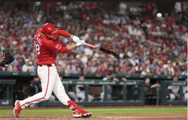 Screenshot_20250524_072428_Chrome