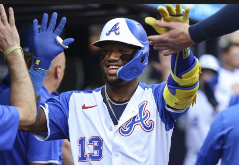 Screenshot_20250524_211935_Chrome