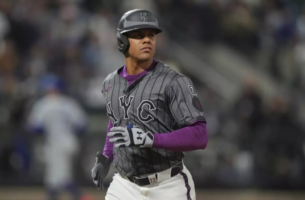 Screenshot_20250525_080833_Chrome