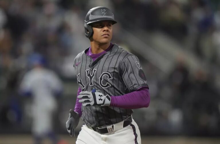 Screenshot_20250525_080833_Chrome