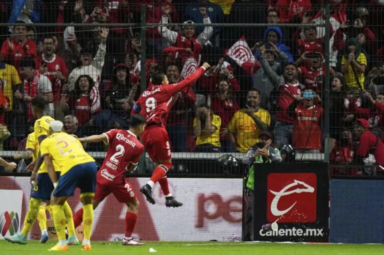 Screenshot_20250527_052917_Chrome