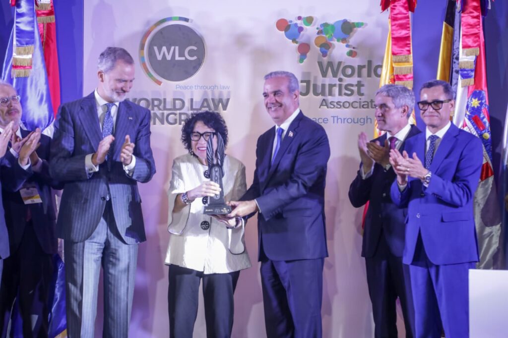 WhatsApp Image 2025-05-06 at 7.53.46 PM