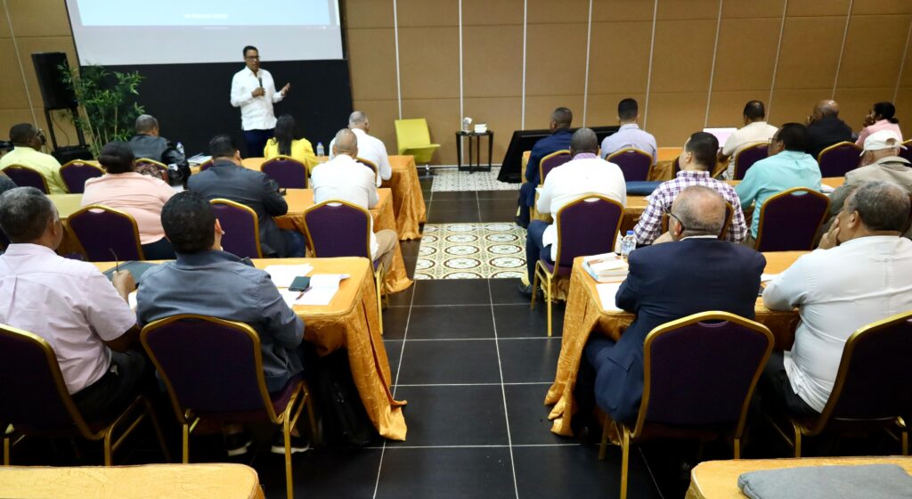 actividad formativa (4)