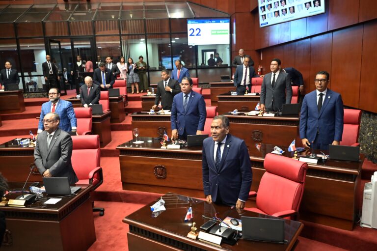 c2b7ca50-6a4b-4ed1-b8ff-cf9669d63310