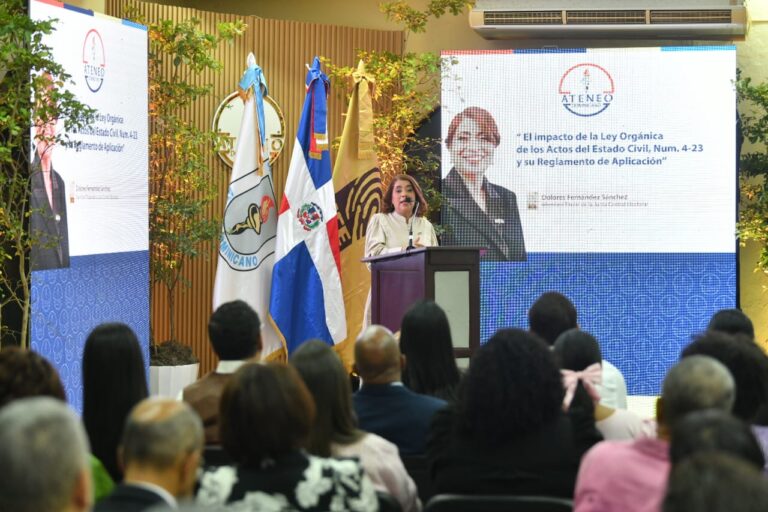 Conferencia 02