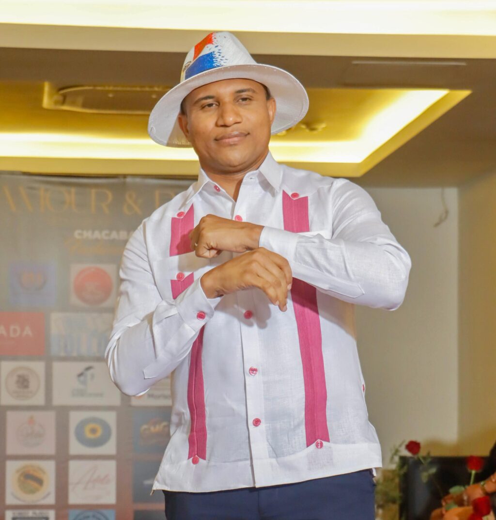 IMG-20250622-WA0364 (1)