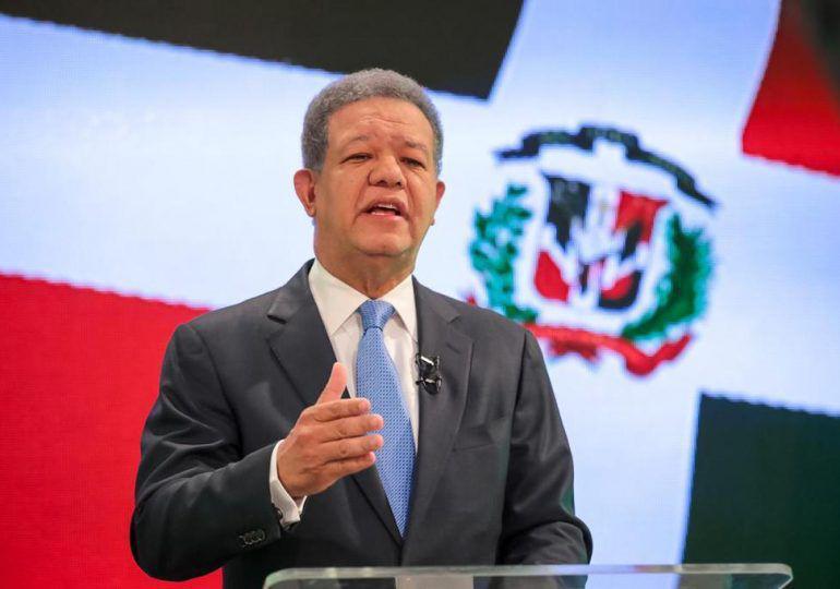 Imagen de WhatsApp 2025-06-11 a las 11.12.15_3be211f8