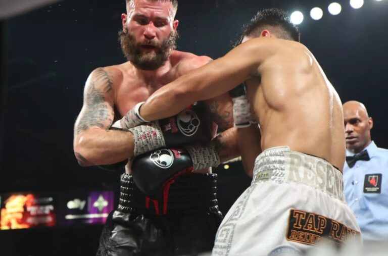 Screenshot_20250601_074510_Chrome