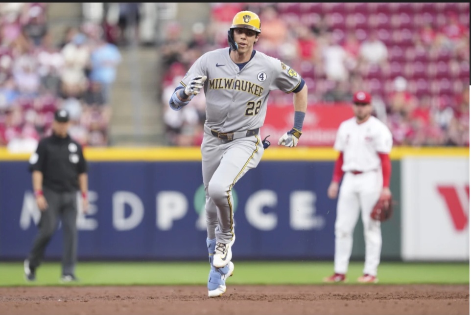 Screenshot_20250602_224447_Chrome