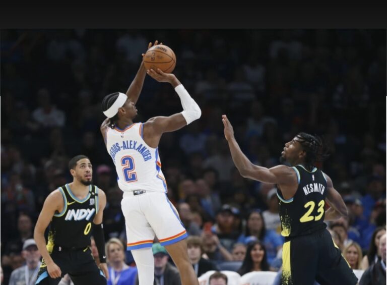 Screenshot_20250603_213708_Chrome