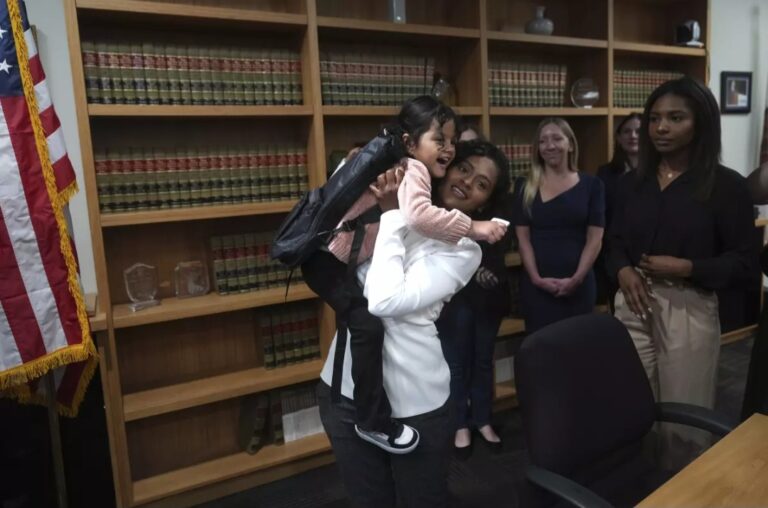 Screenshot_20250604_190507_Chrome