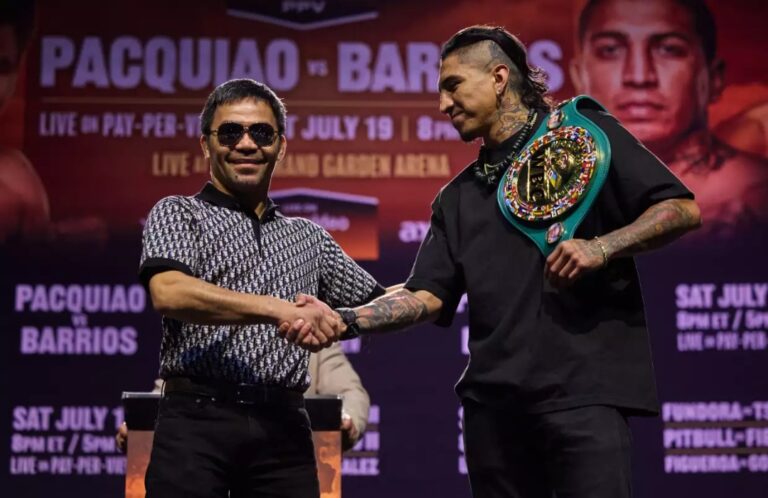 Screenshot_20250605_225714_Chrome