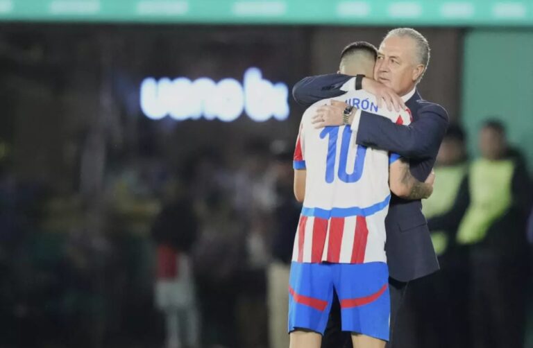 Screenshot_20250606_051644_Chrome