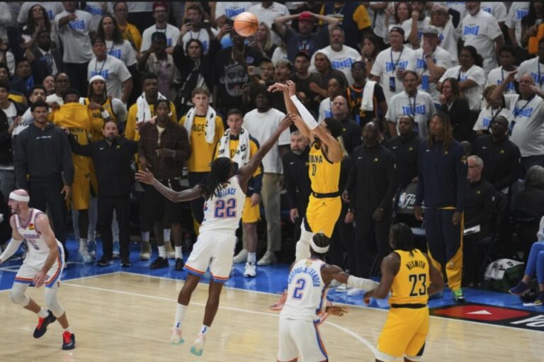 Screenshot_20250606_052516_Chrome