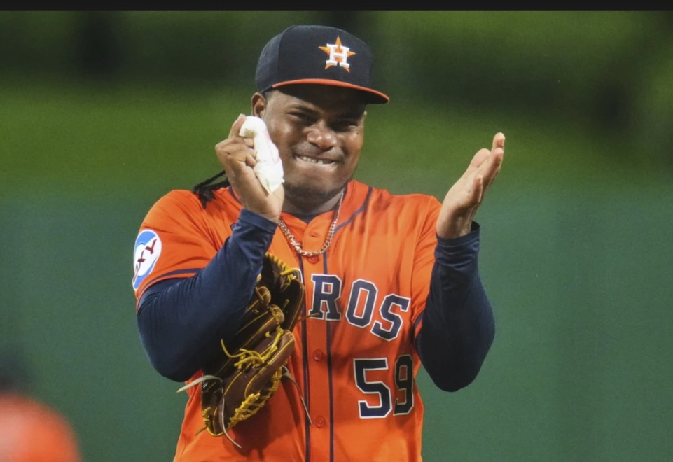 Screenshot_20250606_075647_Chrome