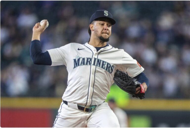 Screenshot_20250607_070243_Chrome