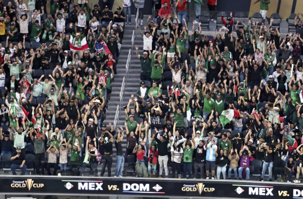 Screenshot_20250615_063404_Chrome