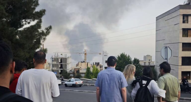 Screenshot_20250618_144944_Google