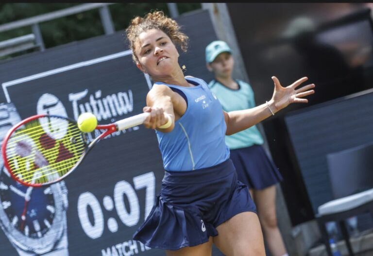 Screenshot_20250618_152953_Chrome