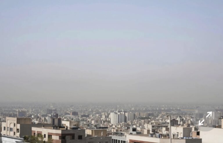 Screenshot_20250624_141201_Chrome