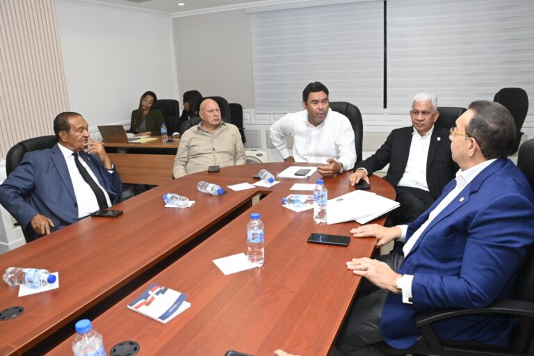 167de2e0-02e4-4667-aac1-c1ececb52cd0