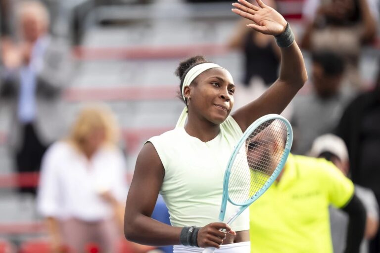 17540134490793963104608004403162