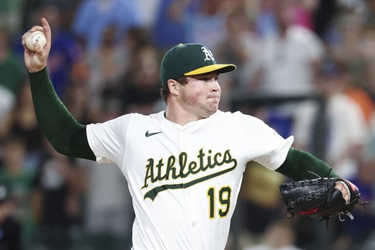 17540138912176094647976276529444