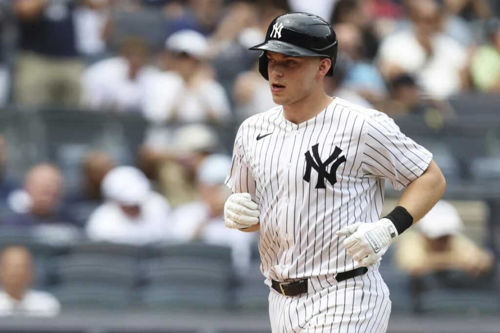 17540146794677759401879117731113