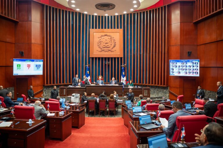 5171bbbf-b1d2-4cc7-9ada-9b63df716c55