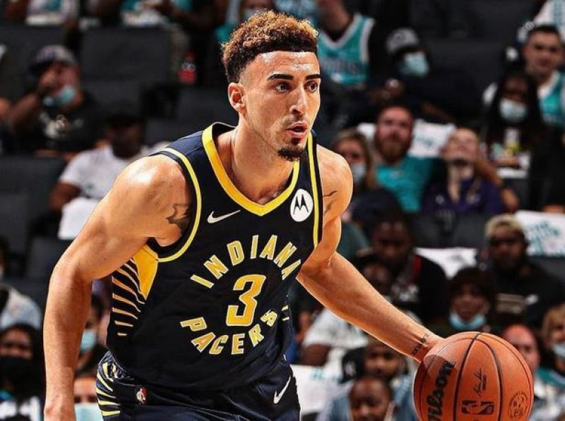 6437daf346db4.r_d.320-169