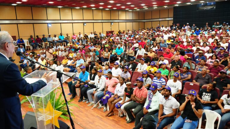 Danilo en Dajabon (3)