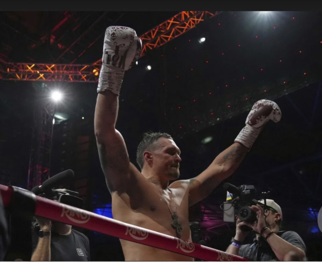 Screenshot_20250719_210859_Chrome