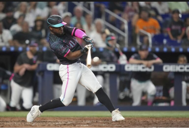 Screenshot_20250719_211731_Chrome