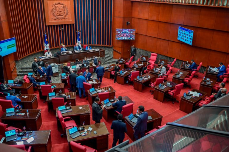 b8325041-f809-4872-a4d2-01975fe5aa3a