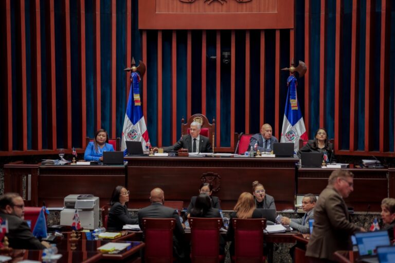 f8947611-17f2-41ba-87a0-3268962c1bc7