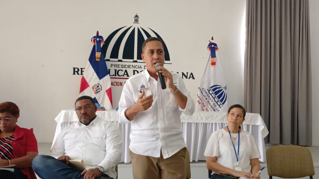 IMG-20250822-WA0422