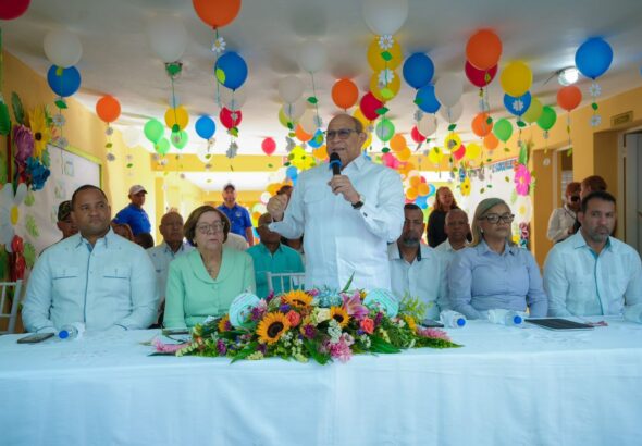 IMG-20250825-WA0287
