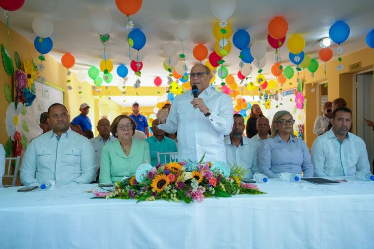 IMG-20250825-WA0287