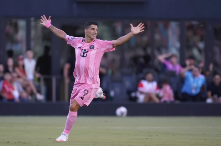 Screenshot_20250803_010109_Chrome