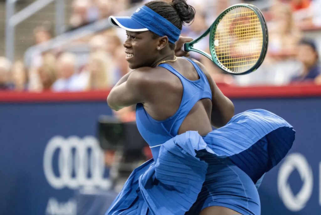 Screenshot_20250803_011242_Chrome