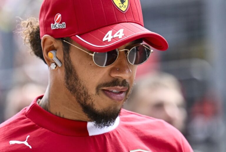 Screenshot_20250803_161842_Chrome