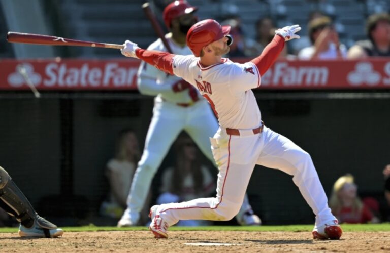 Screenshot_20250803_231714_Chrome