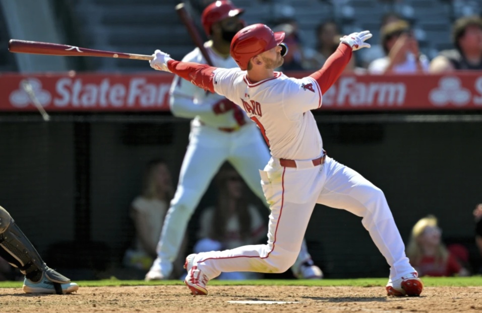 Screenshot_20250803_231714_Chrome