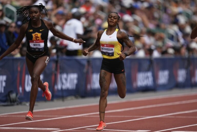 Screenshot_20250803_232414_Chrome