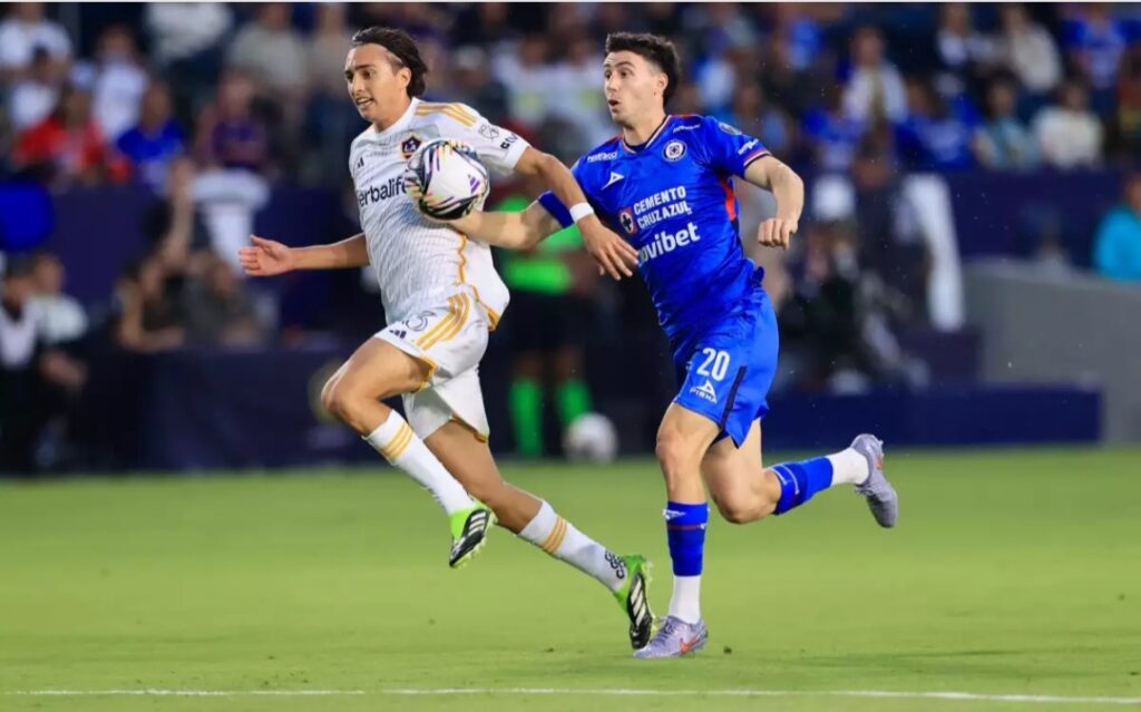 Screenshot_20250804_151005_Chrome