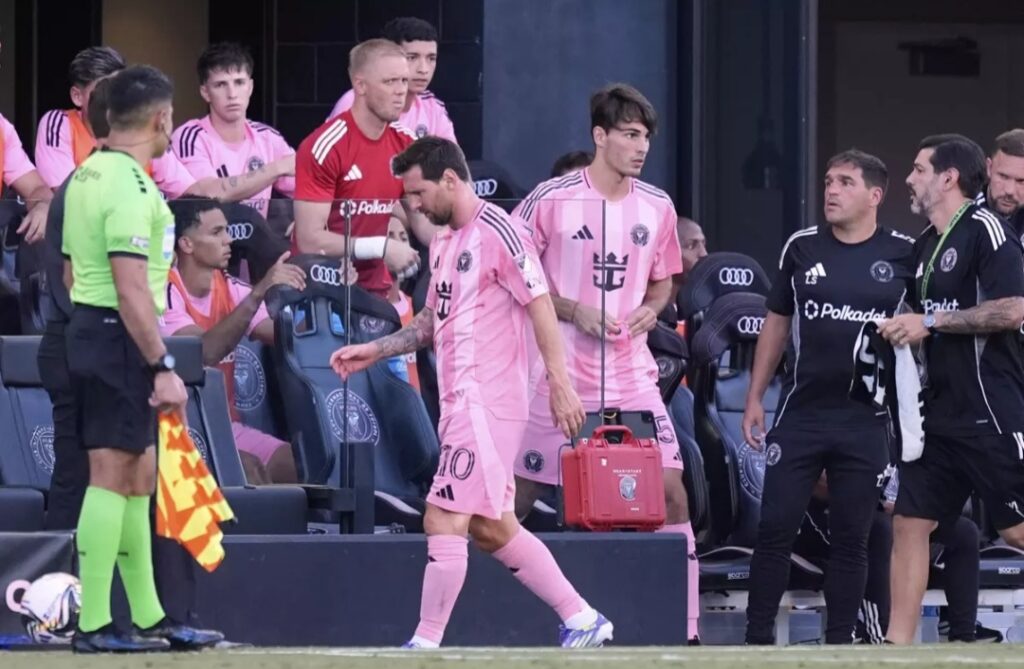 Screenshot_20250804_222948_Chrome