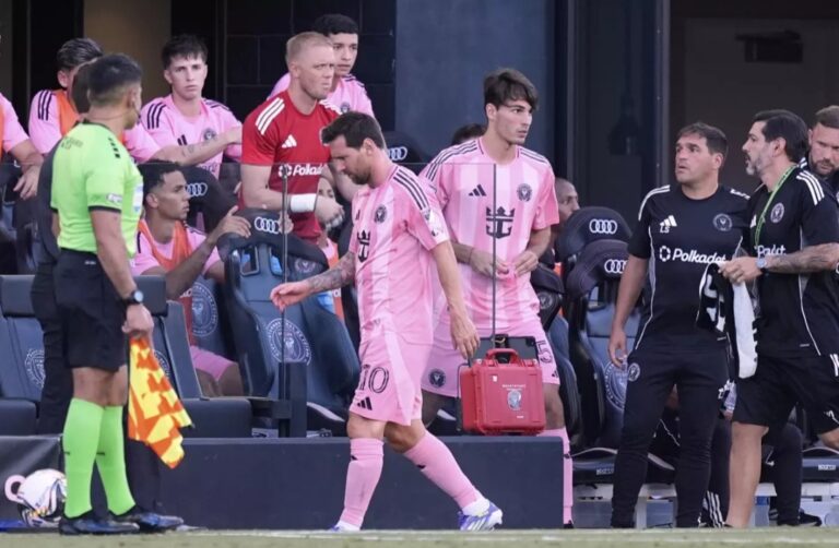 Screenshot_20250804_222948_Chrome