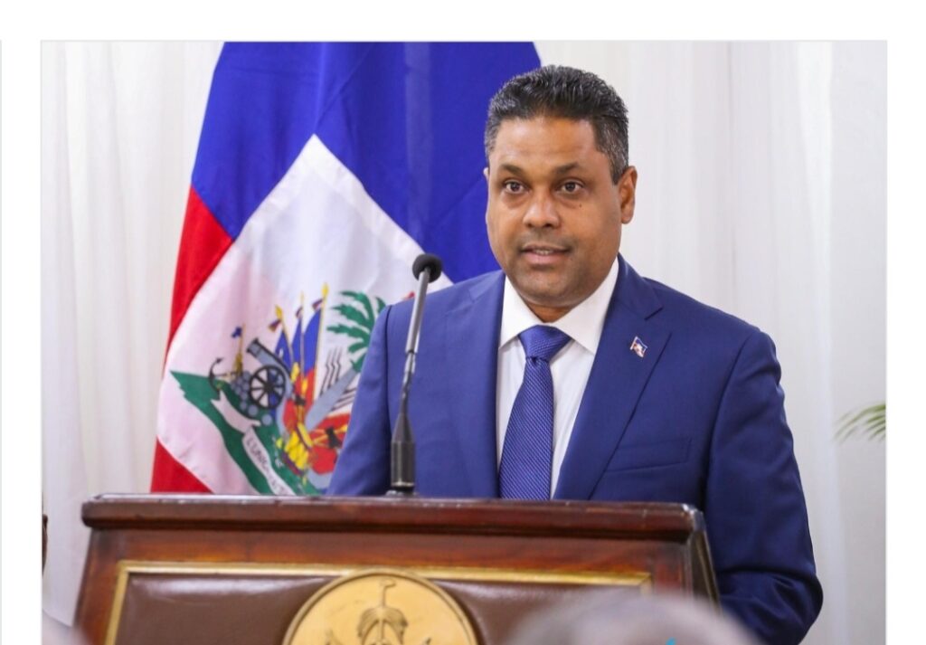 Screenshot_20250807_232819_Chrome