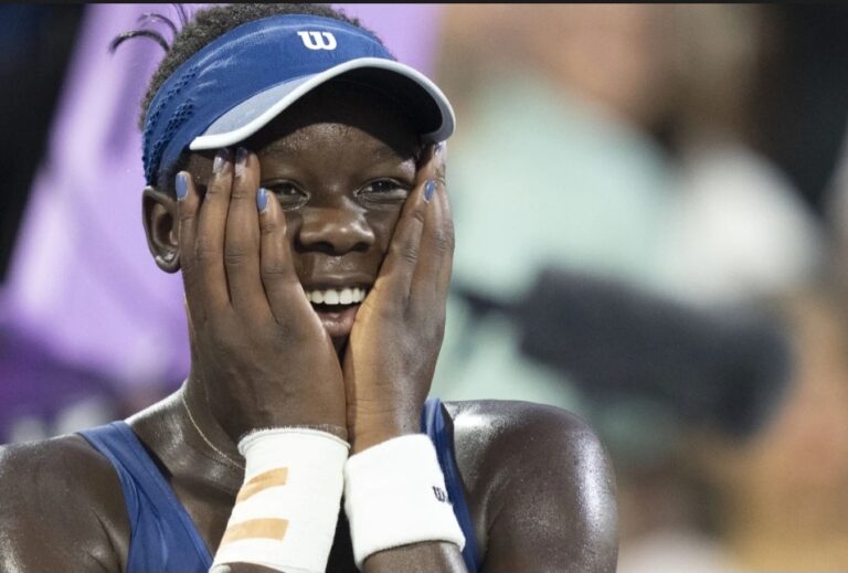 Screenshot_20250807_234102_Chrome