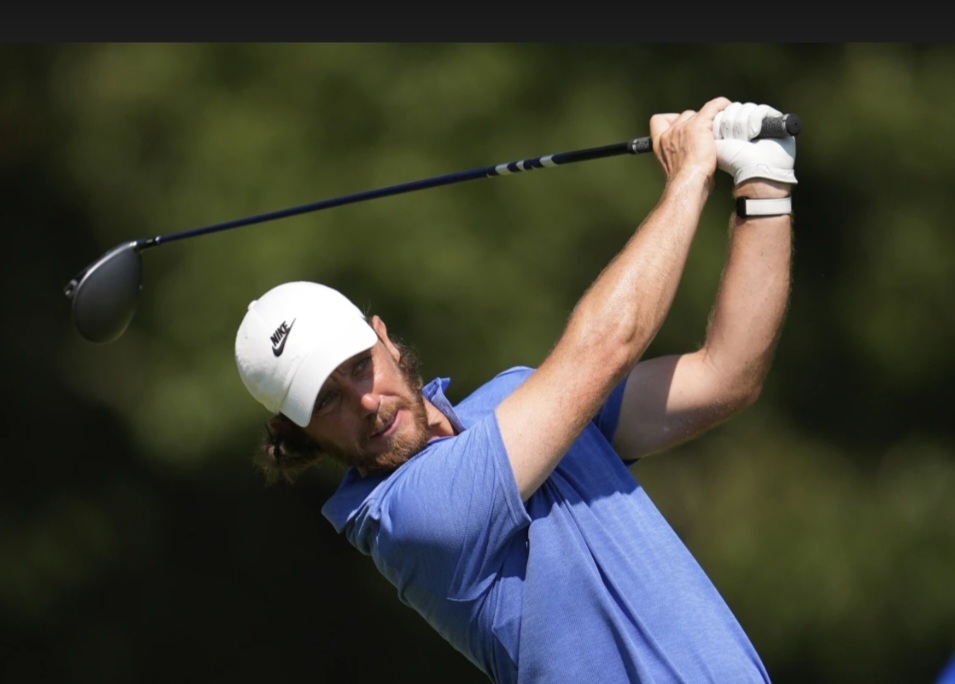 Screenshot_20250808_220908_Chrome